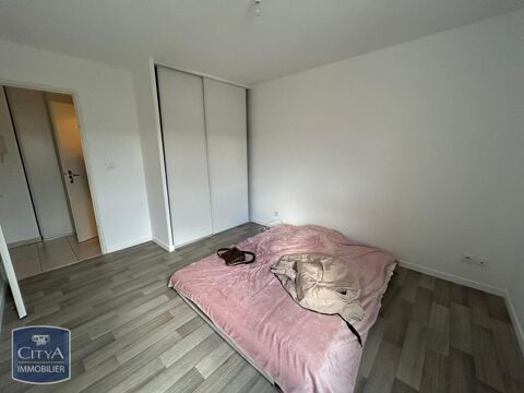  Appartement � louer 2 pi�ces 48 m�