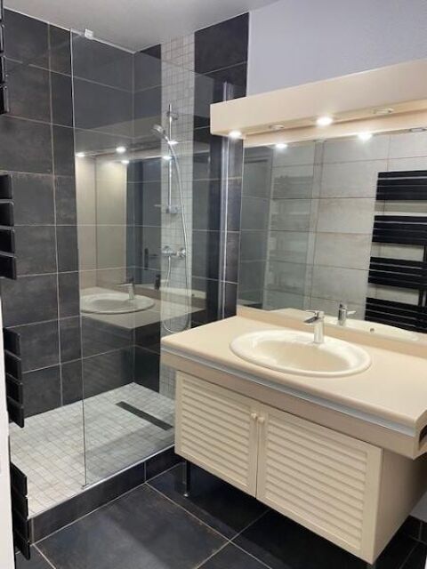  Appartement � louer 3 pi�ces 76 m�