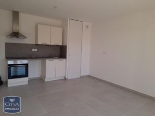  Appartement � louer 3 pi�ces 62 m�