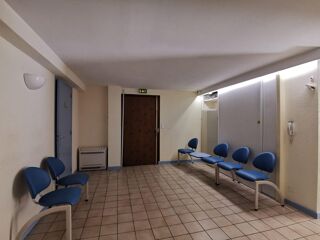  Appartement � vendre 5 pi�ces 114 m�