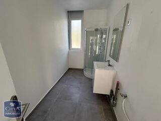 location Appartement - 2 pièce(s) - 28 m² Éleu-dit-Leauwette (62300)