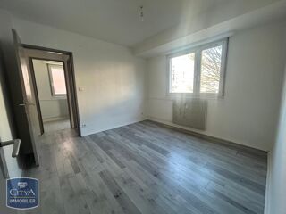  Appartement � louer 3 pi�ces 69 m�