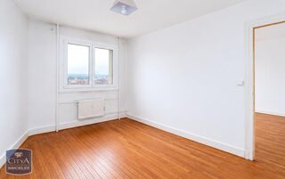  Appartement � louer 2 pi�ces 39 m�