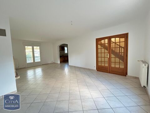  Maison � louer 6 pi�ces 139 m� Laval