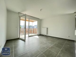  Appartement � louer 2 pi�ces 41 m�