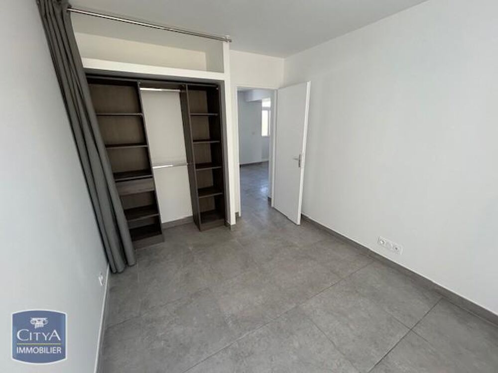 location Maison - 2 pièce(s) - 43 m² Mehun-sur-Yèvre (18500)