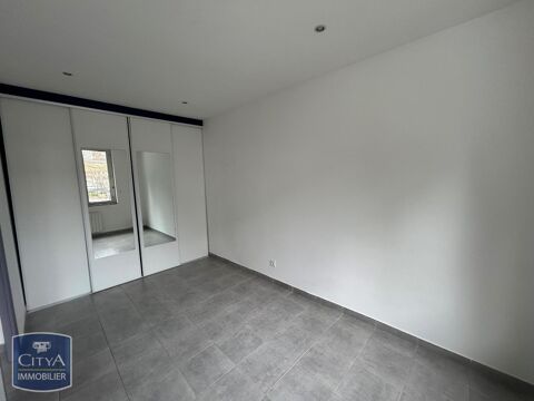  Appartement  louer 2 pices 47 m