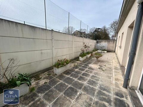  Appartement  louer 3 pices 93 m