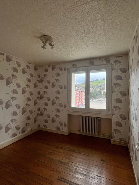  Appartement � louer 