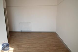  Appartement � louer 2 pi�ces 49 m�