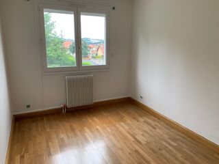  Appartement  louer 3 pices 74 m