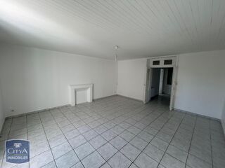  Maison à louer 3 pièces 96 m²