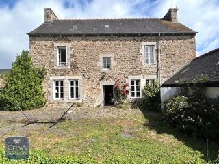  Maison à louer 4 pièces 123 m²