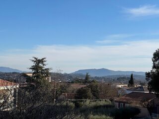  Maison � vendre 4 pi�ces 86 m�