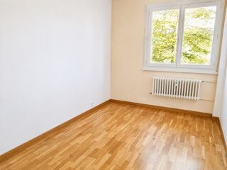  Appartement à vendre 4 pièces 71 m²