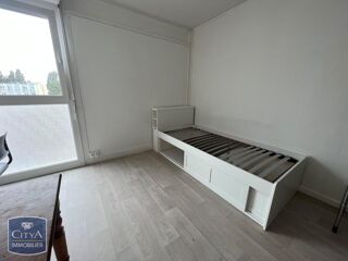  Appartement � louer 1 pi�ce 19 m�