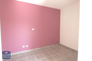  Appartement � louer 1 pi�ce 40 m�