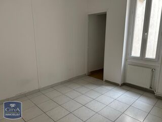  Appartement à louer 3 pièces 68 m²