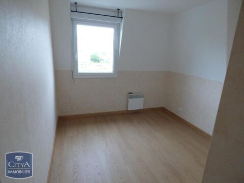  Appartement � louer 2 pi�ces 38 m�