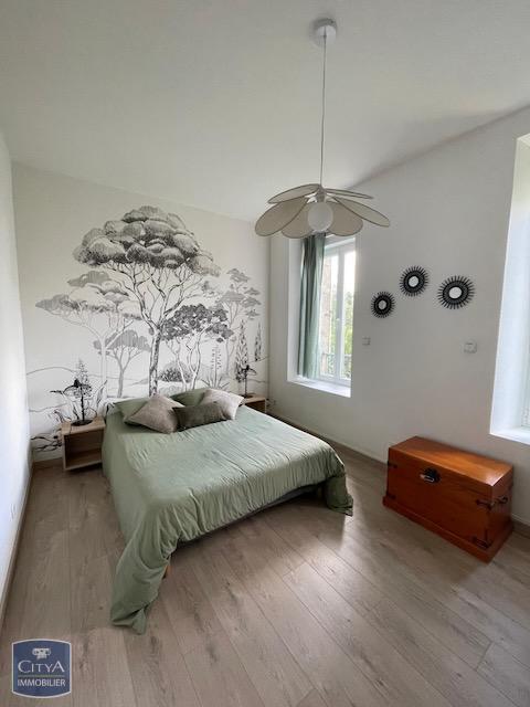  Appartement  louer 2 pices 34 m