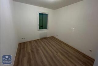  Appartement à louer 2 pièces 45 m²