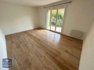  Appartement à louer 3 pièces 67 m²