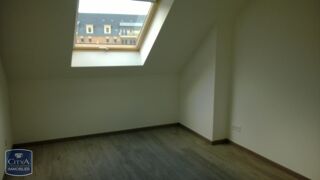  Maison à louer 4 pièces 87 m²