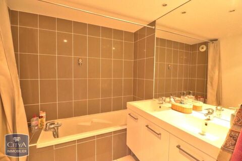  Appartement � louer 3 pi�ces 57 m�