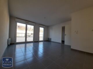  Appartement � louer 2 pi�ces 43 m�
