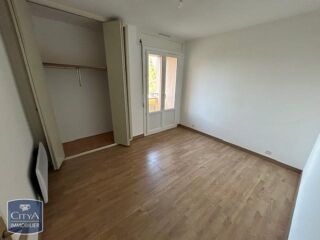  Appartement à louer 4 pièces 75 m²