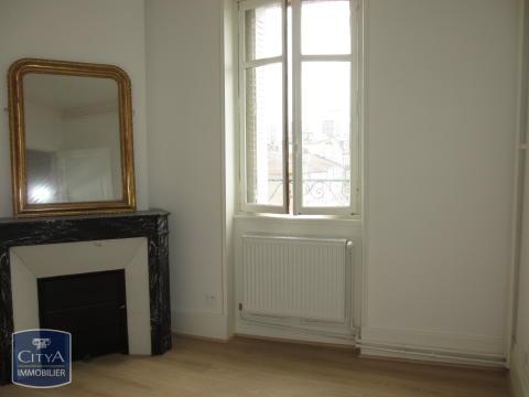  Appartement  louer 3 pices 47 m