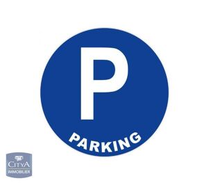  Parking / Garage � louer 