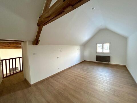  Appartement  louer 3 pices 106 m