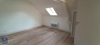  Appartement à louer 2 pièces 60 m²