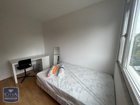  Appartement  louer 4 pices 87 m