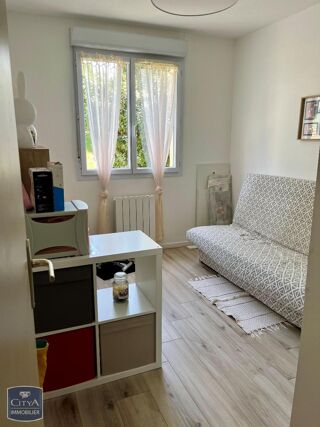  Maison � louer 4 pi�ces 79 m�
