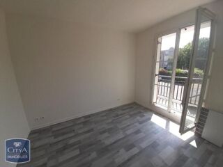  Appartement � louer 2 pi�ces 44 m�