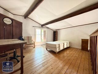  Appartement à louer 35 m²