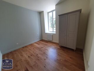  Appartement � louer 3 pi�ces 71 m�