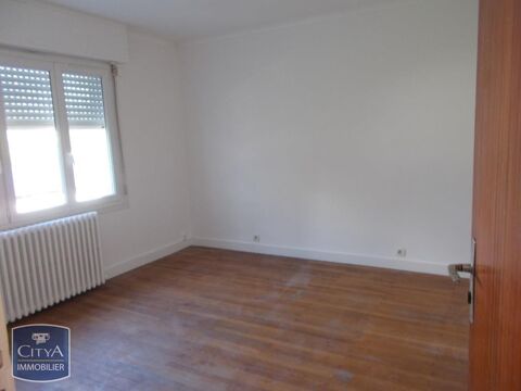  Maison � louer 4 pi�ces 107 m�