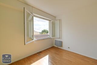  Appartement à louer 3 pièces 69 m²