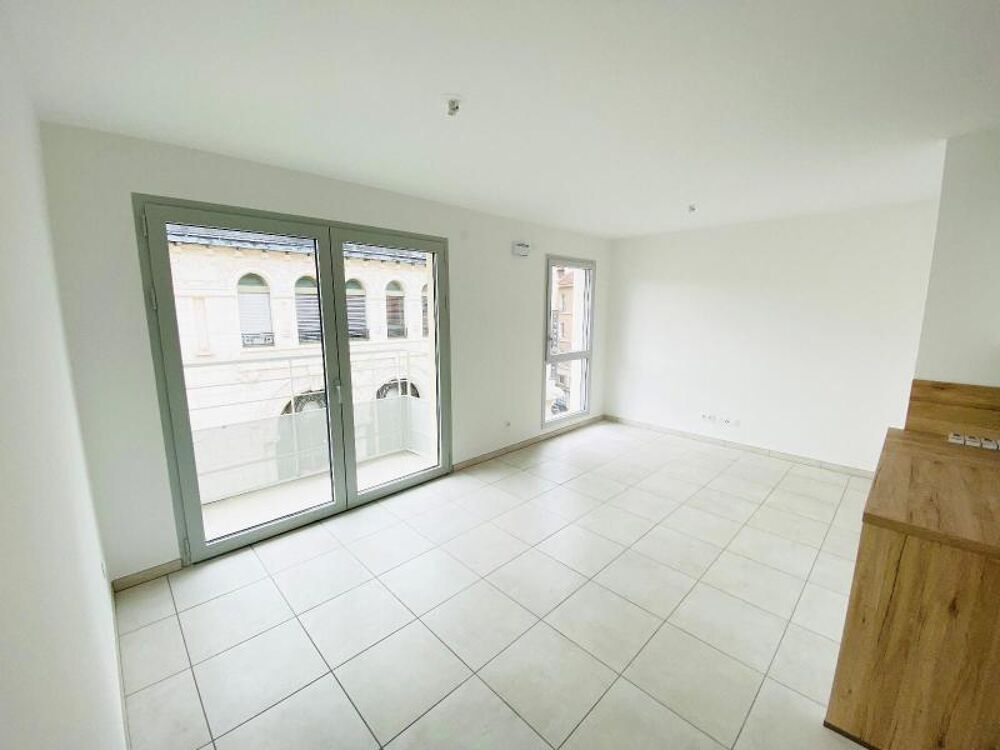 Appartement T2 situé dans la Résidence Le Royal, résiden....
