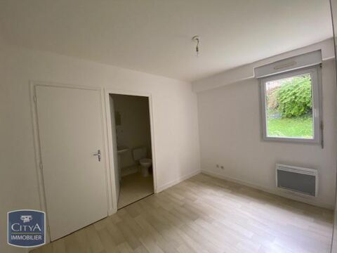  Appartement � louer 2 pi�ces 32 m�