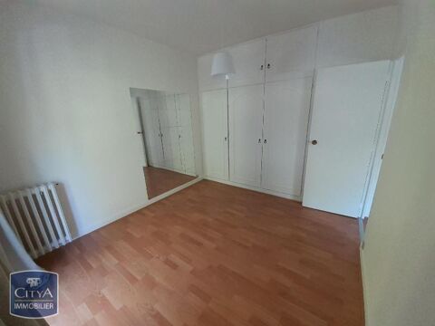  Appartement  louer 2 pices 41 m