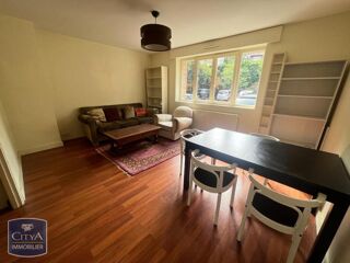  Appartement � louer 3 pi�ces 68 m�