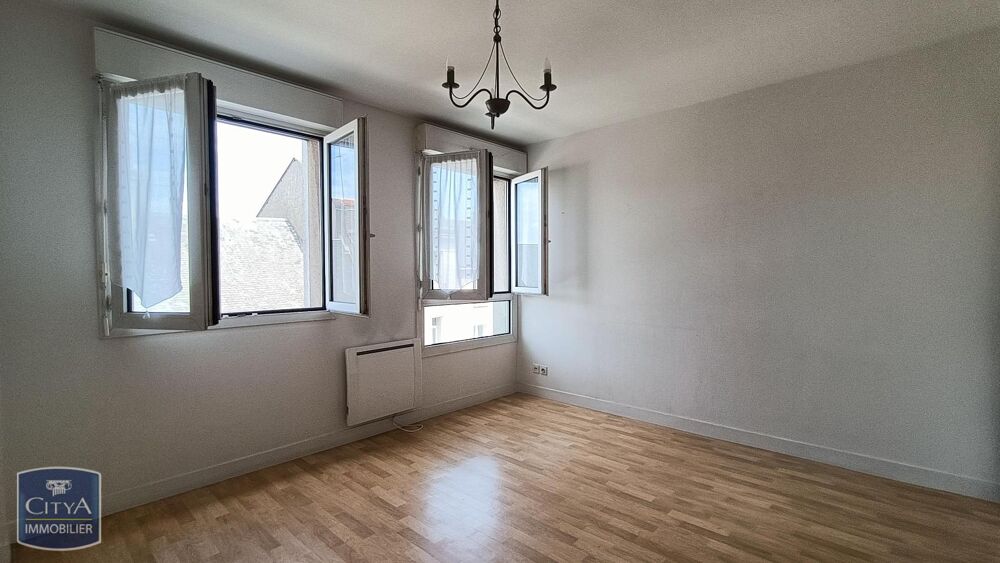 A LOUER - APPARTEMENT RESIDENCE SENIOR- LES JARDINS DE S....