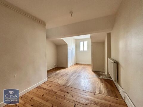  Appartement  louer 2 pices 55 m