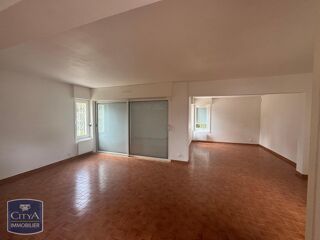  Maison à louer 5 pièces 115 m²