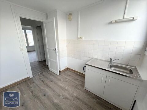  Appartement  louer 5 pices 103 m