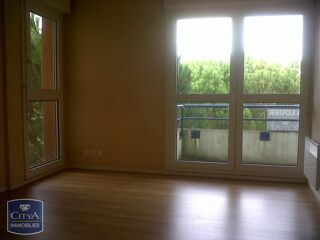  Appartement � louer 2 pi�ces 48 m�